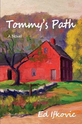 Tommy's Path
