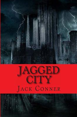 Jagged City