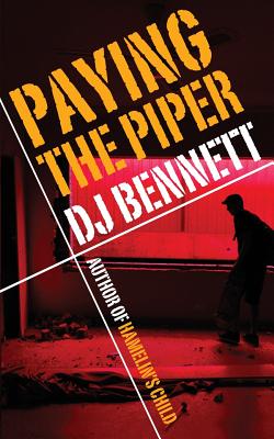 Paying the Piper