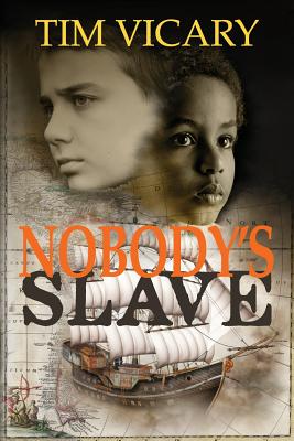 Nobody's Slave