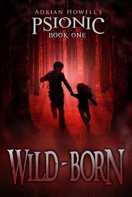 Wild-born