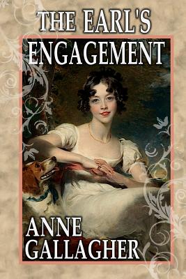 The Earl's Engagement