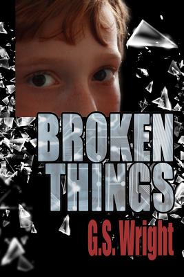 Broken Things