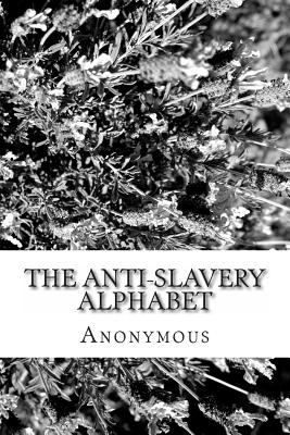 The Anti-Slavery Alphabet