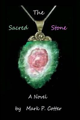 The Sacred Stone