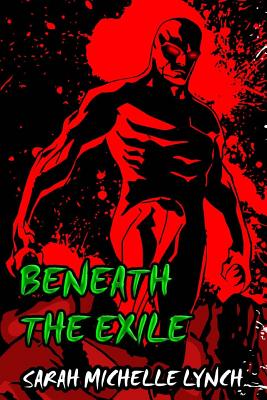 Beneath the Exile