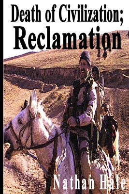 Reclamation