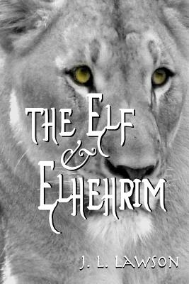 The Elf & Elhehrim