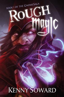 Rough Magick