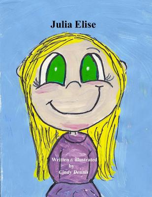 Julia Elise