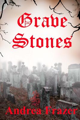 Grave Stones