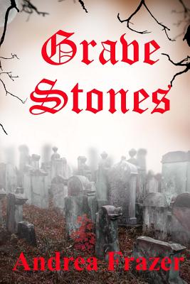 Grave Stones