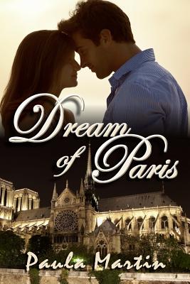 Dream of Paris