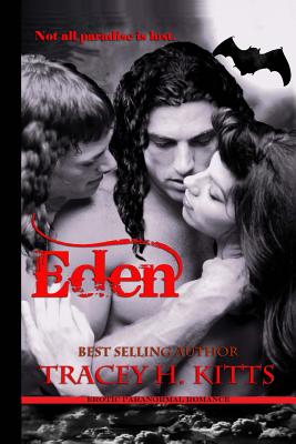 Eden