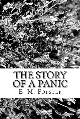 The Story of a Panic