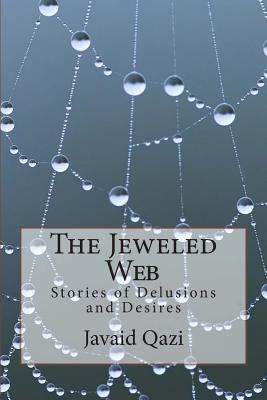The Jeweled Web
