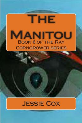 The Manitou