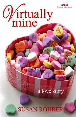 Virtually Mine