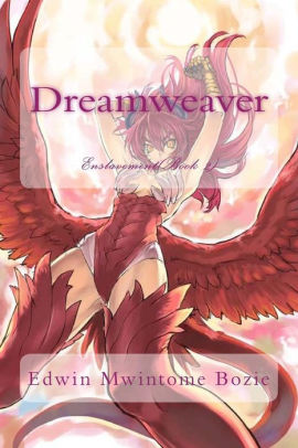 Dreamweaver: Enslavement