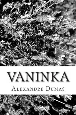 Vaninka