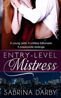 Entry-Level Mistress