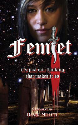 Femlet