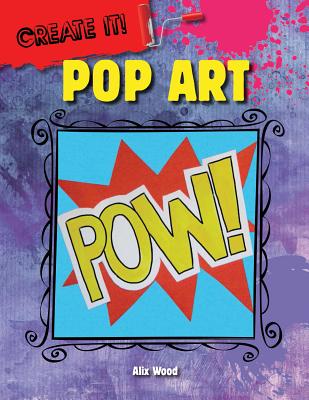Pop Art
