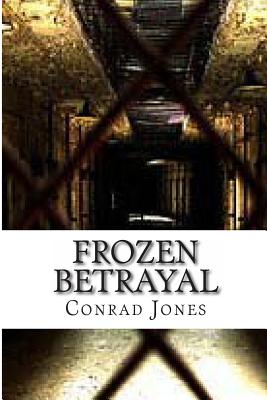 Frozen Betrayal