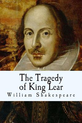 The Tragedy of King Lear