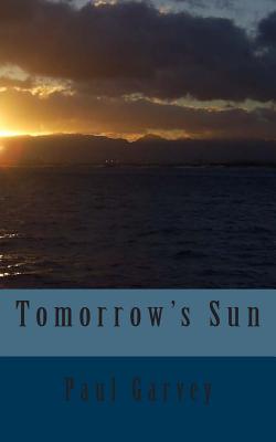 Tomorrow's Sun