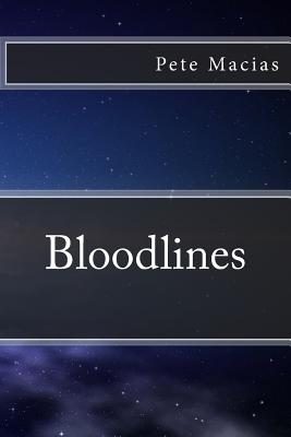 Bloodline