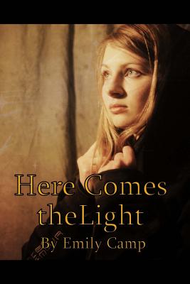 Here Comes the Light