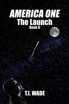 The Launch