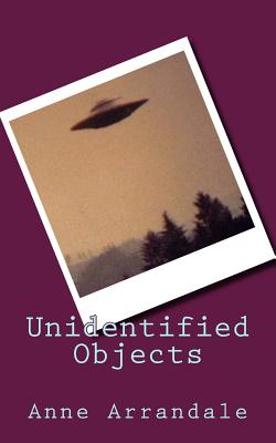 Unidentified Objects