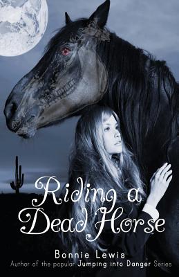 Riding a Dead Horse
