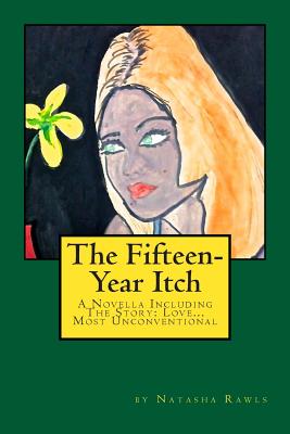The Fifteen-Year Itch