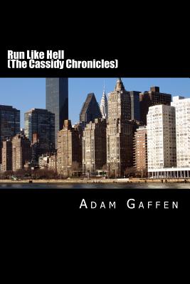 Run Like Hell