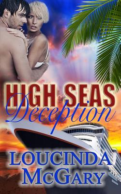 High Seas Deception