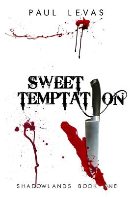 Sweet Temptation