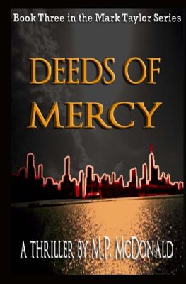 Deeds of Mercy