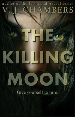 Killing Moon