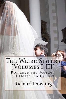 The Weird Sisters