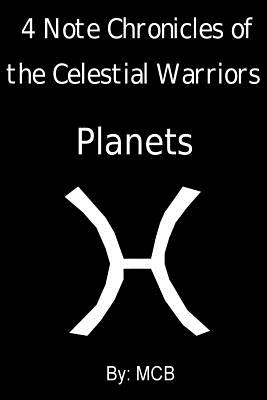 Planets