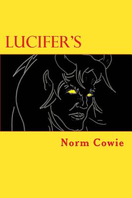 Lucifer's