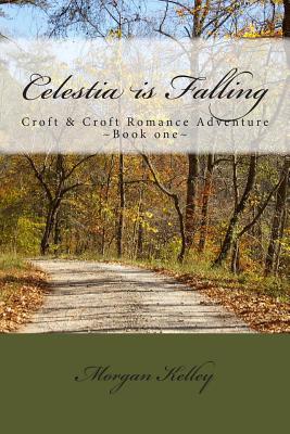 Celestia Is Falling