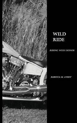 Wild Ride