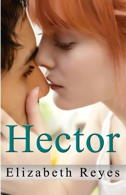 Hector