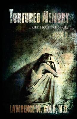 Tortured Memory