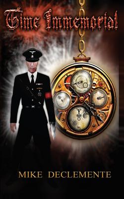 Time Immemorial