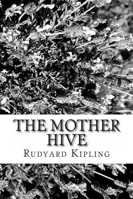 The Mother Hive